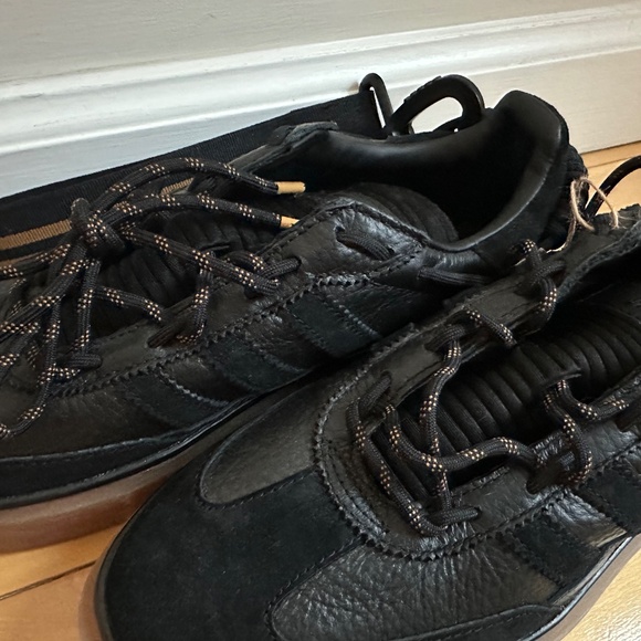 Never Worn Adidas Ivy Park SUPERSLEEK 72 Shoes - Picture 4 of 9